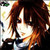 :iconrutilusxxcaelum: