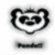 :iconrutis14: