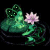 :iconrutlancecrystalfairy: