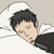 :iconrutledgegirl: