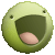 :iconrutmaaaaaaaaaaaaaaaa: