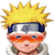 :iconruto-chan: