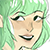 rutoe :iconrutoe: