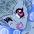:iconrutogirl: