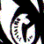 :iconrutokyu: