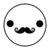 :iconrutonyan:
