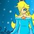 :iconrutozelda20: