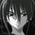 :iconrutsasan902: