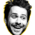 :iconrutsy: