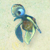 :iconruttadk: