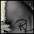 :iconrutterlullaby: