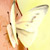 :iconruttian: