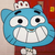 :iconruttleigh: