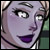 :iconrutto-otus: