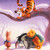 :iconruttunen13: