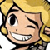 :iconrutturu: