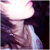 :iconruttz: