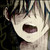 rutuin :iconrutuin: