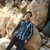 :iconrutulparikh: