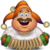 :iconruturaaj:
