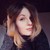:iconrutyt: