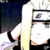 :iconrutz332: