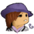 :iconruu-a: