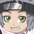 :iconruu-k: