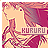 :iconruu-ko: