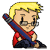 :iconruu-the-dasher: