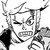 :iconruu-the-dasher: