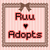 :iconruuadopts: