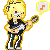 :iconruucafekko: