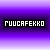 :iconruucafekko: