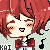 :iconruuchi: