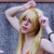 :iconruucula: