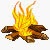 :iconRuud-Fyre:
