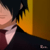 :iconruuei: