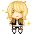 :iconruueon: