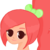 :iconruufufu: