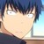 :iconRuuji-Takasu: