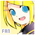 :iconruukathephatomcat: