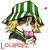 :iconruukh: