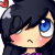 :iconruukilikecookiez: