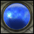 :iconruuku-piku: