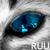:iconruuku:
