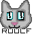 :iconruulf: