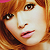 :iconruulovescupcakes: