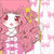 :iconruum: