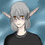:iconruuma: